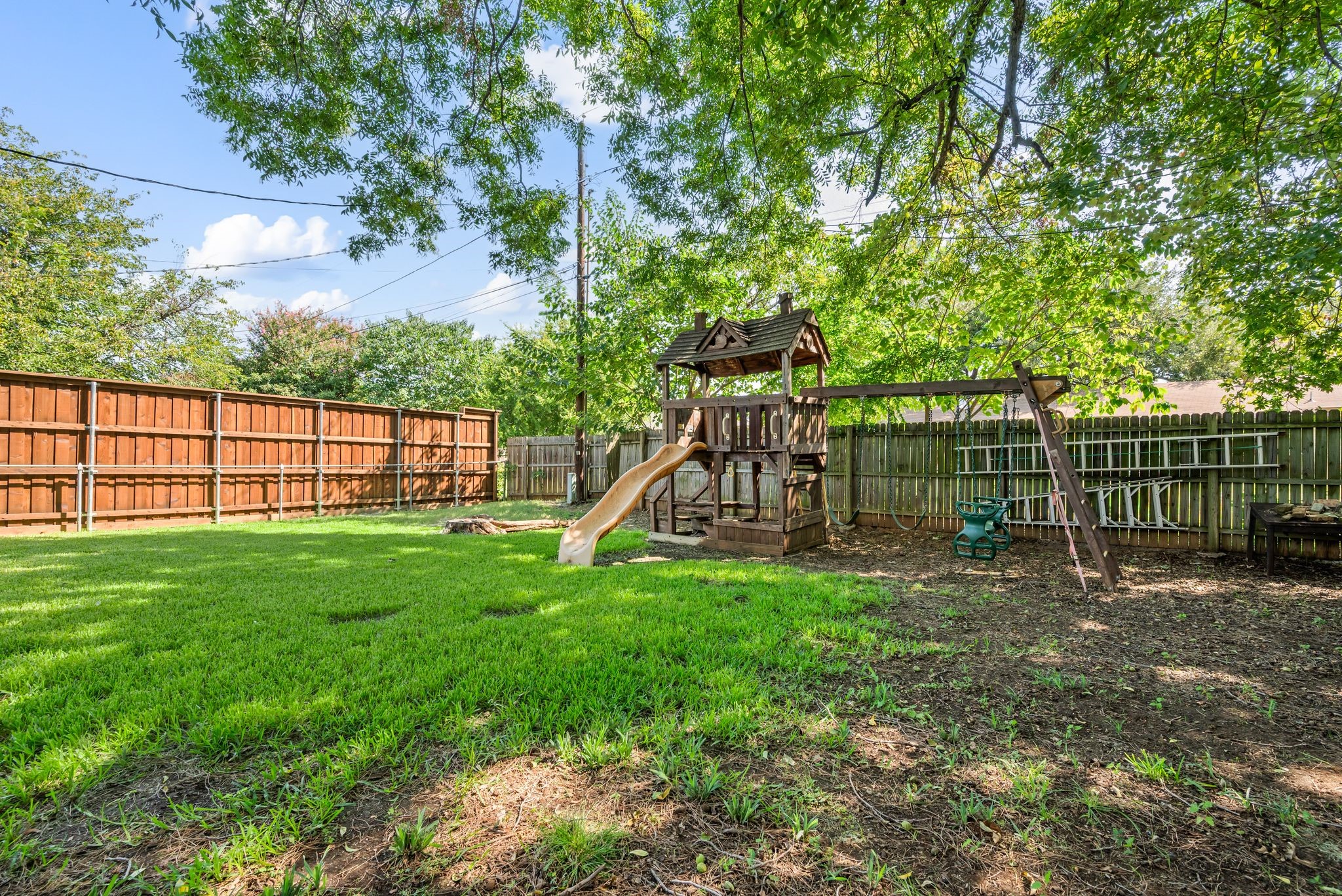 1008 Fayette Drive Euless TX 76039