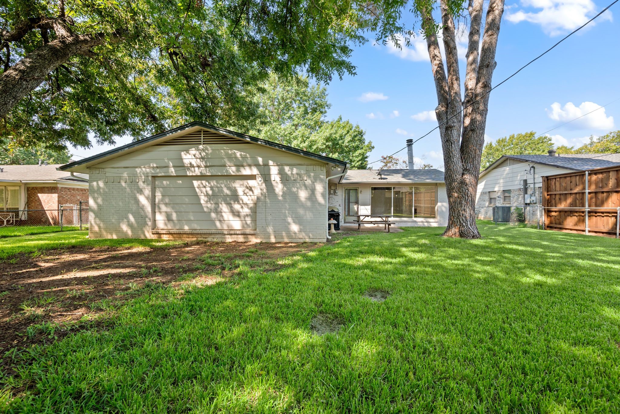 1008 Fayette Drive Euless TX 76039
