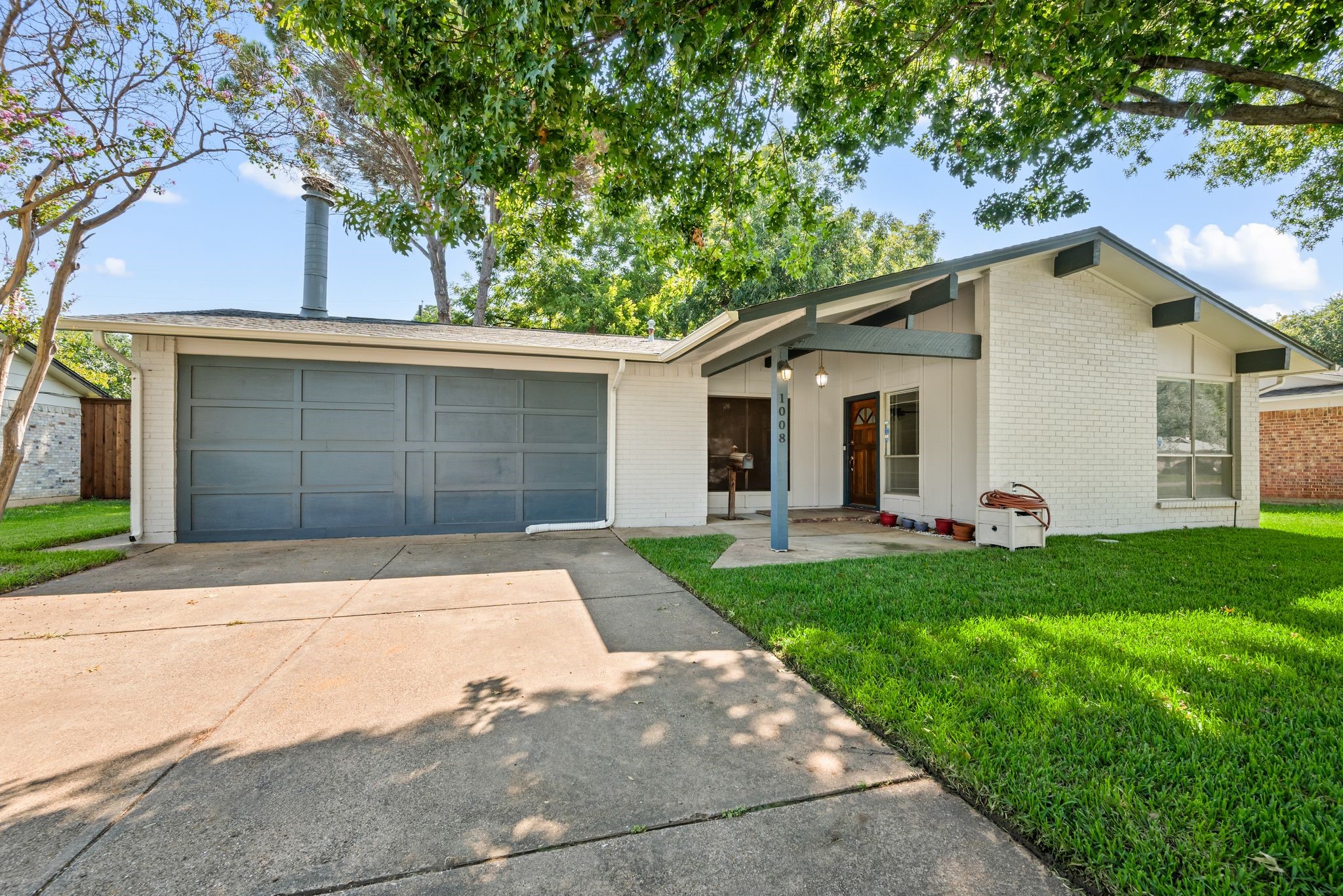 1008 Fayette Drive Euless TX 76039