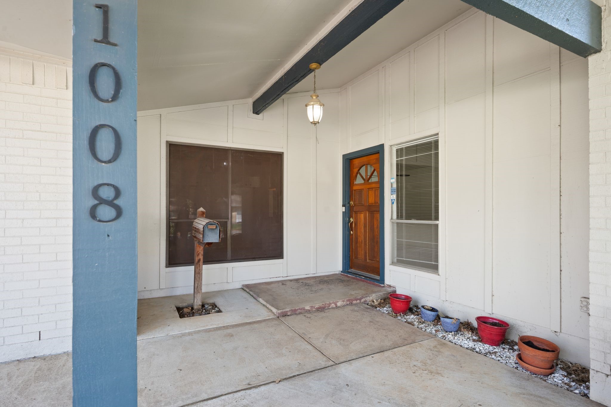 1008 Fayette Drive Euless TX 76039