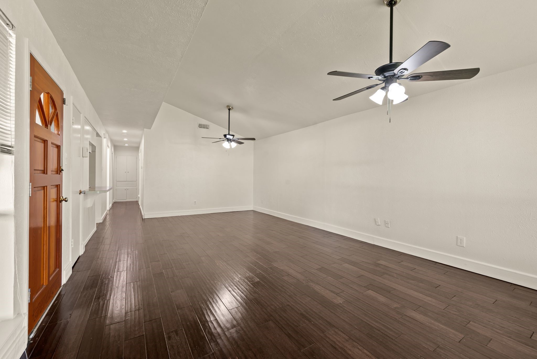 1008 Fayette Drive Euless TX 76039