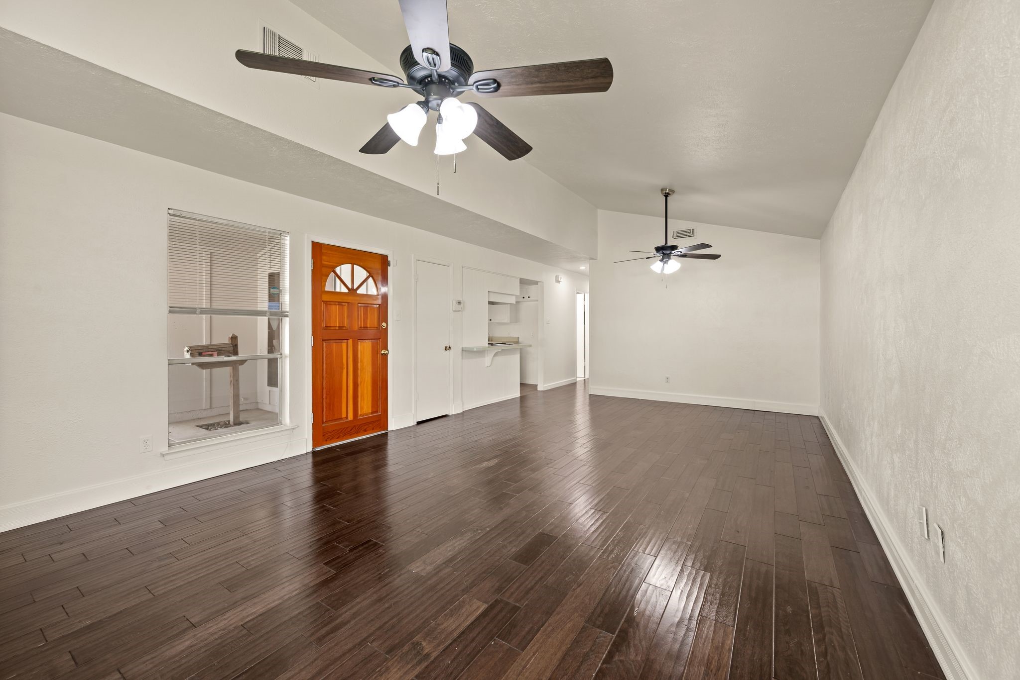 1008 Fayette Drive Euless TX 76039
