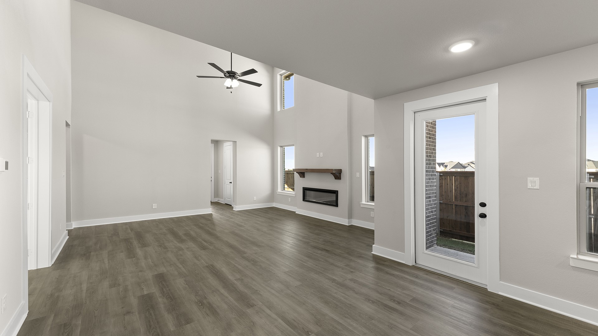 1413 Tipperary Drive Celina TX 75009