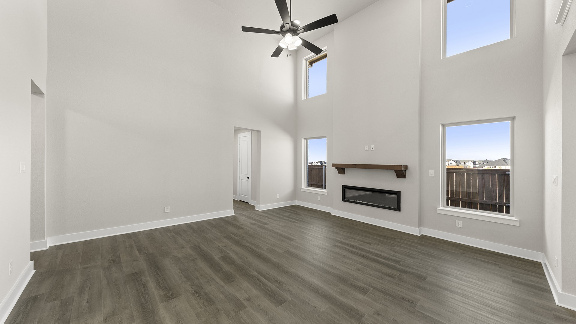 1413 Tipperary Drive Celina TX 75009