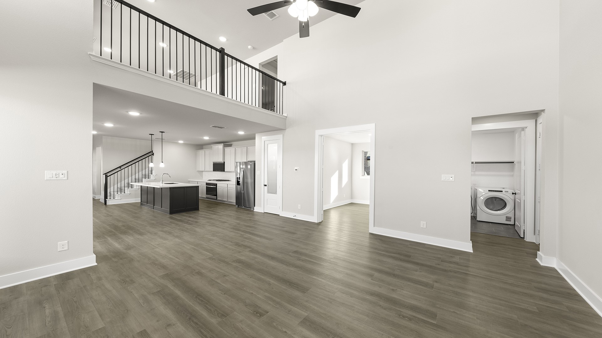 1413 Tipperary Drive Celina TX 75009