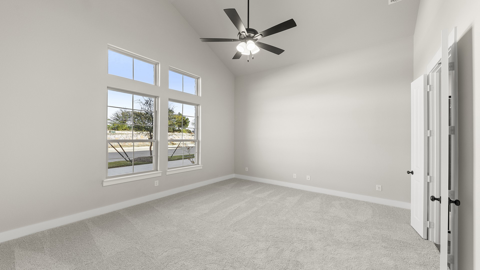 1413 Tipperary Drive Celina TX 75009