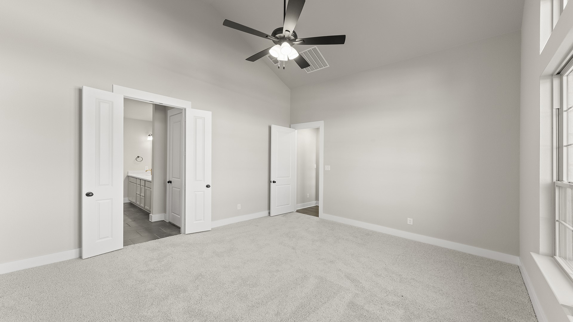 1413 Tipperary Drive Celina TX 75009