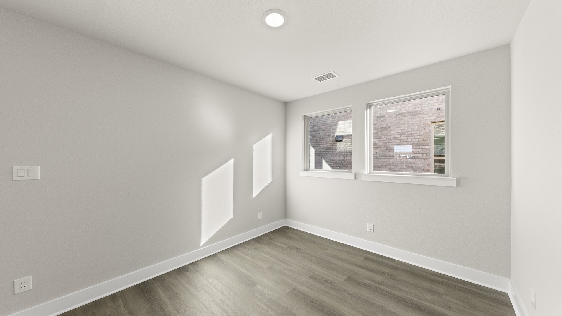 1413 Tipperary Drive Celina TX 75009
