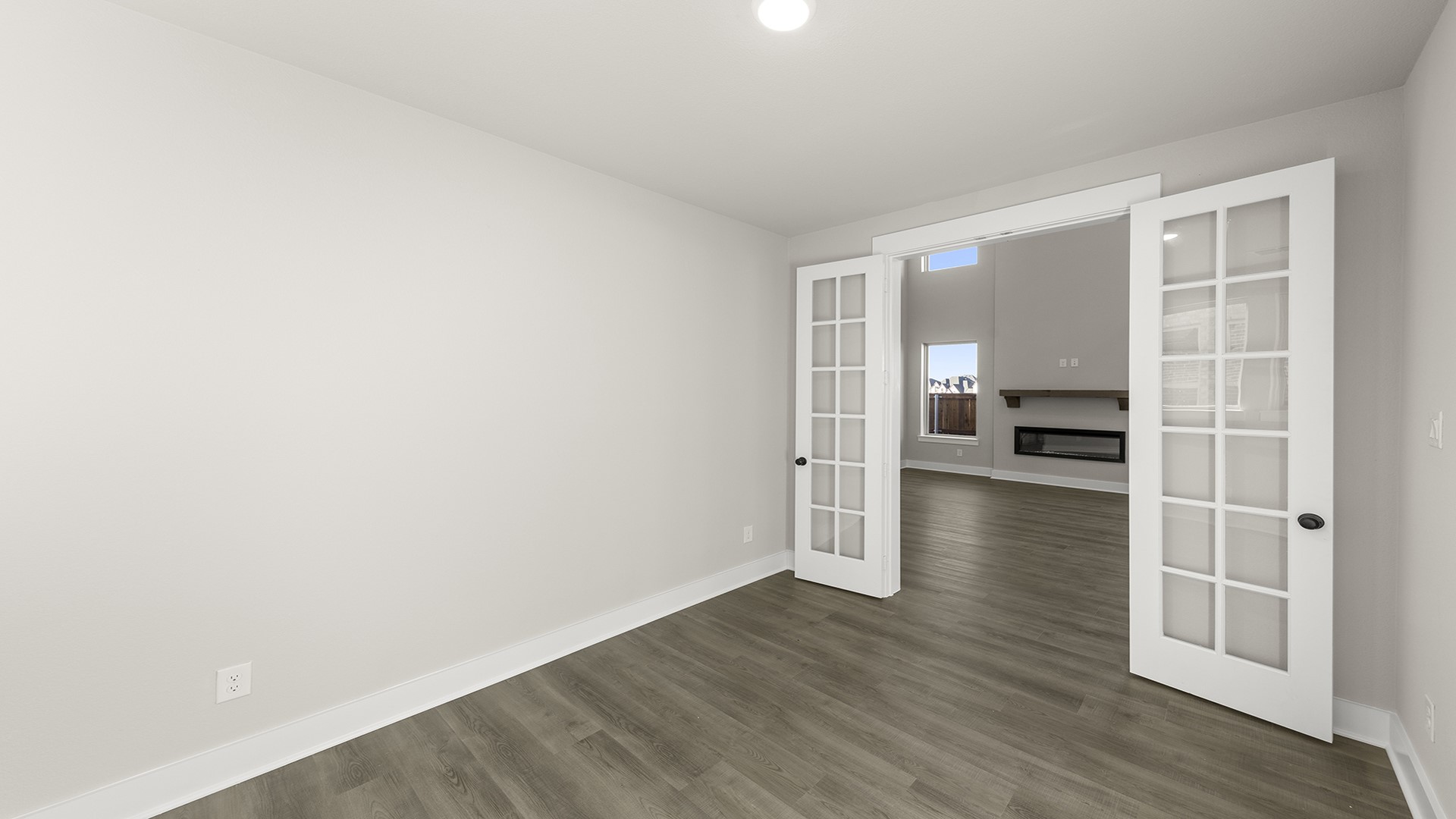 1413 Tipperary Drive Celina TX 75009