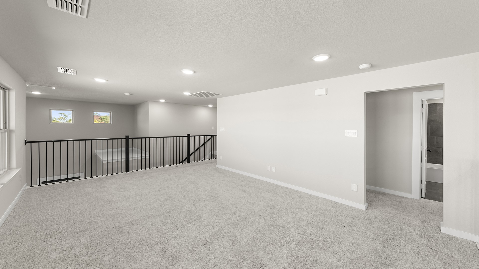 1413 Tipperary Drive Celina TX 75009