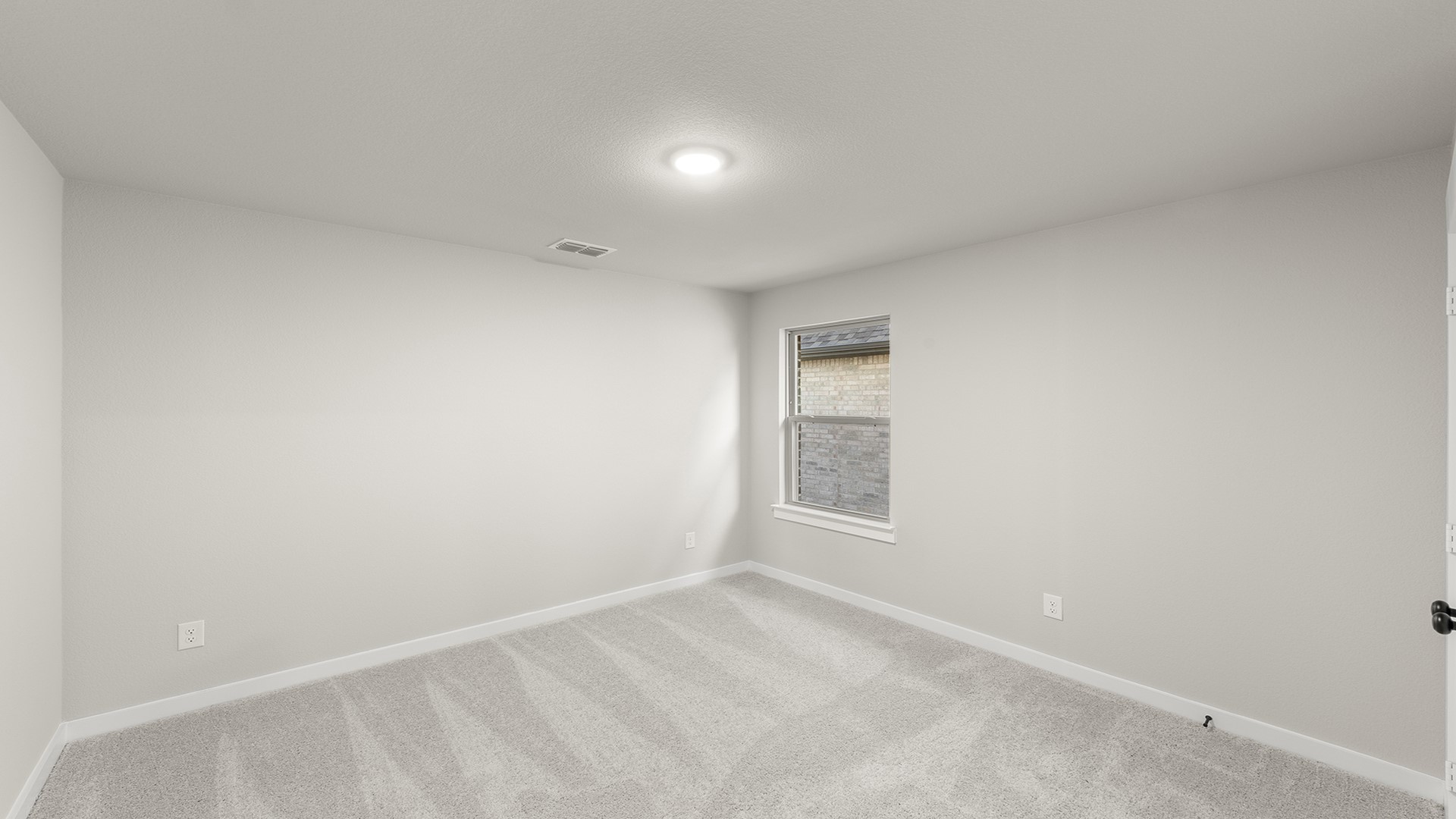 1413 Tipperary Drive Celina TX 75009