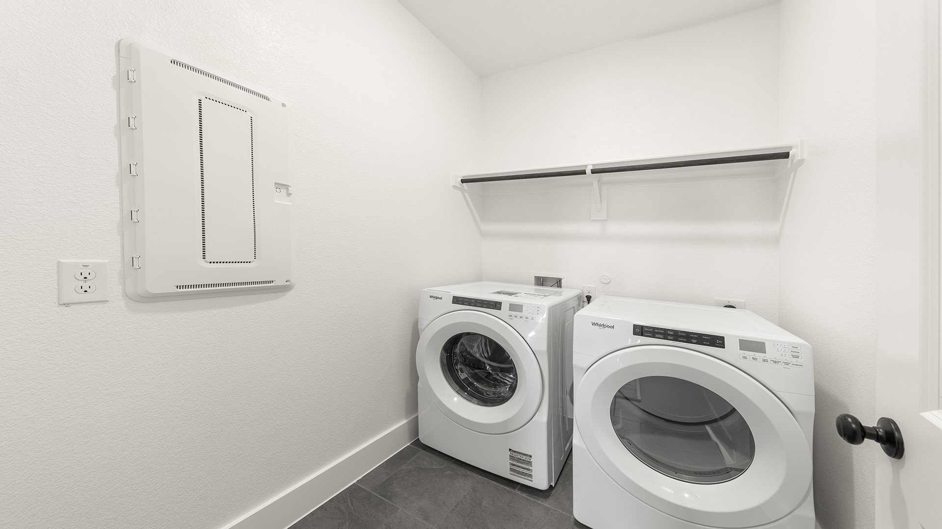 1413 Tipperary Drive Celina TX 75009