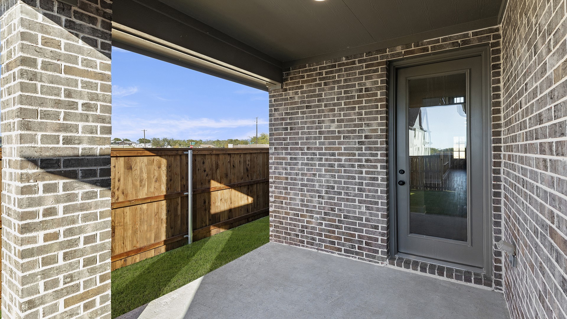 1413 Tipperary Drive Celina TX 75009