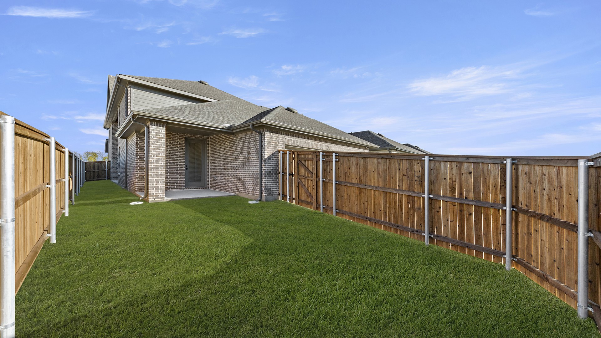 1413 Tipperary Drive Celina TX 75009