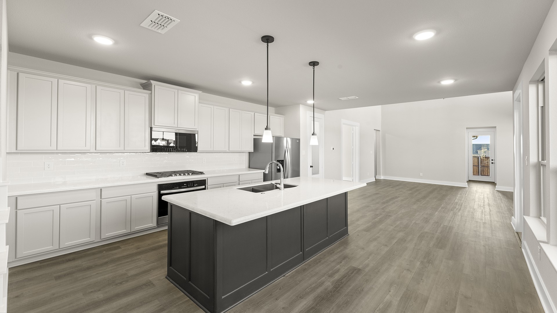 1413 Tipperary Drive Celina TX 75009