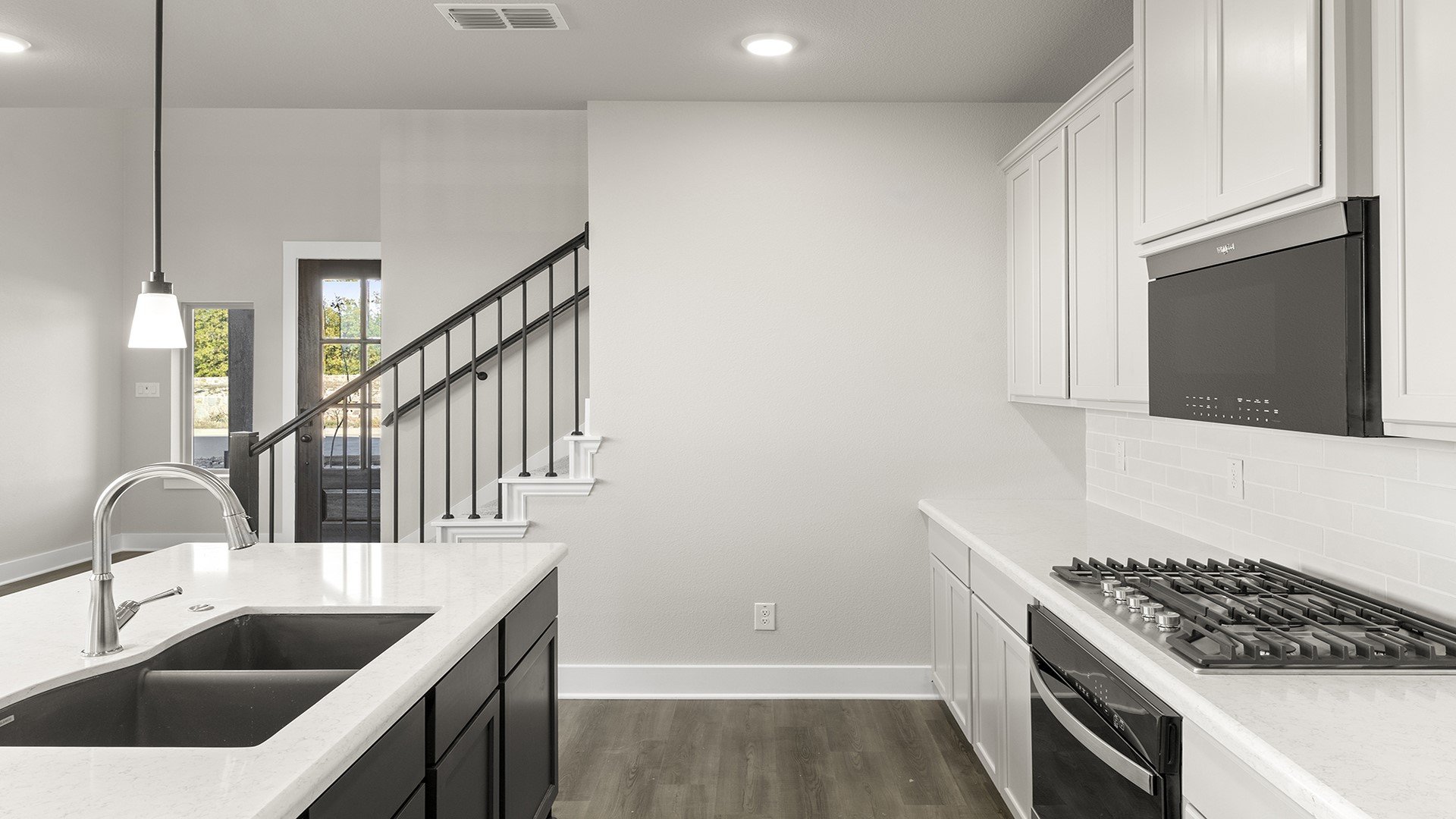 1413 Tipperary Drive Celina TX 75009