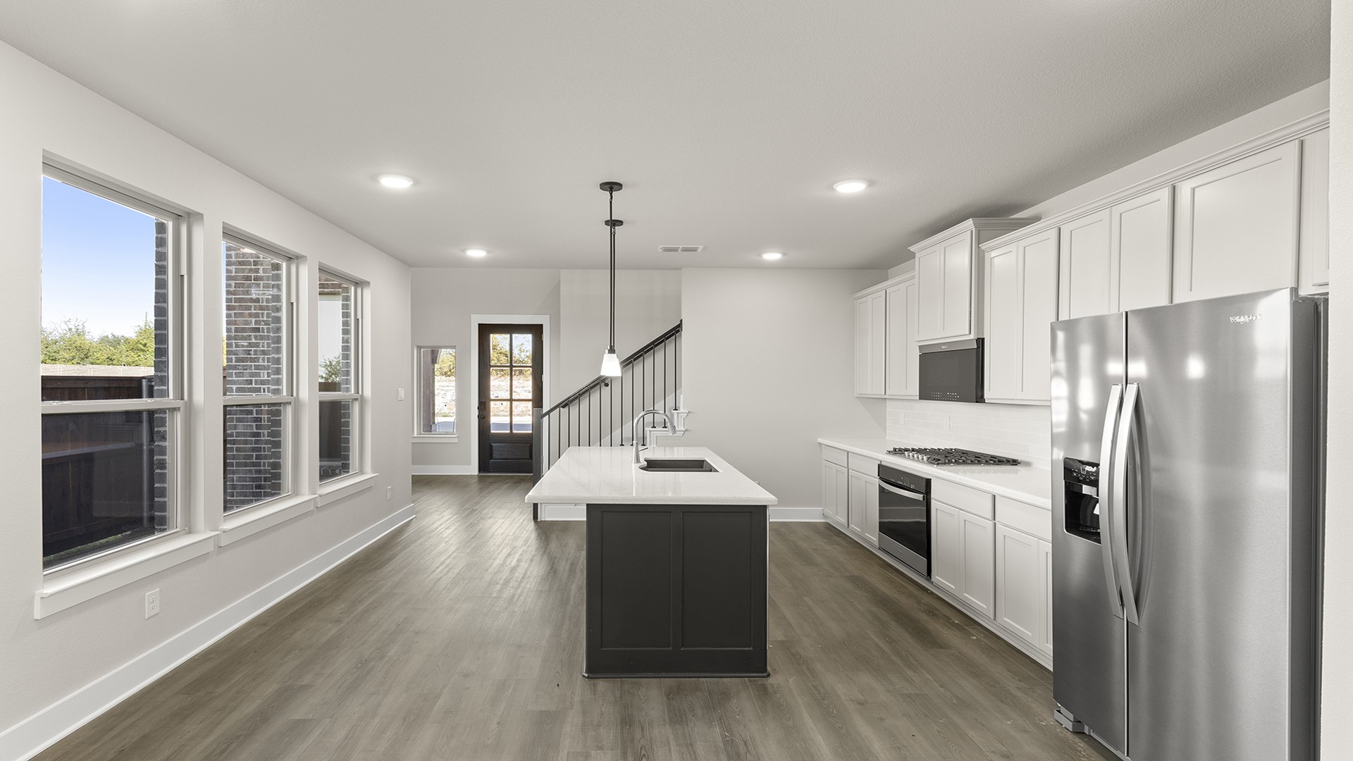 1413 Tipperary Drive Celina TX 75009