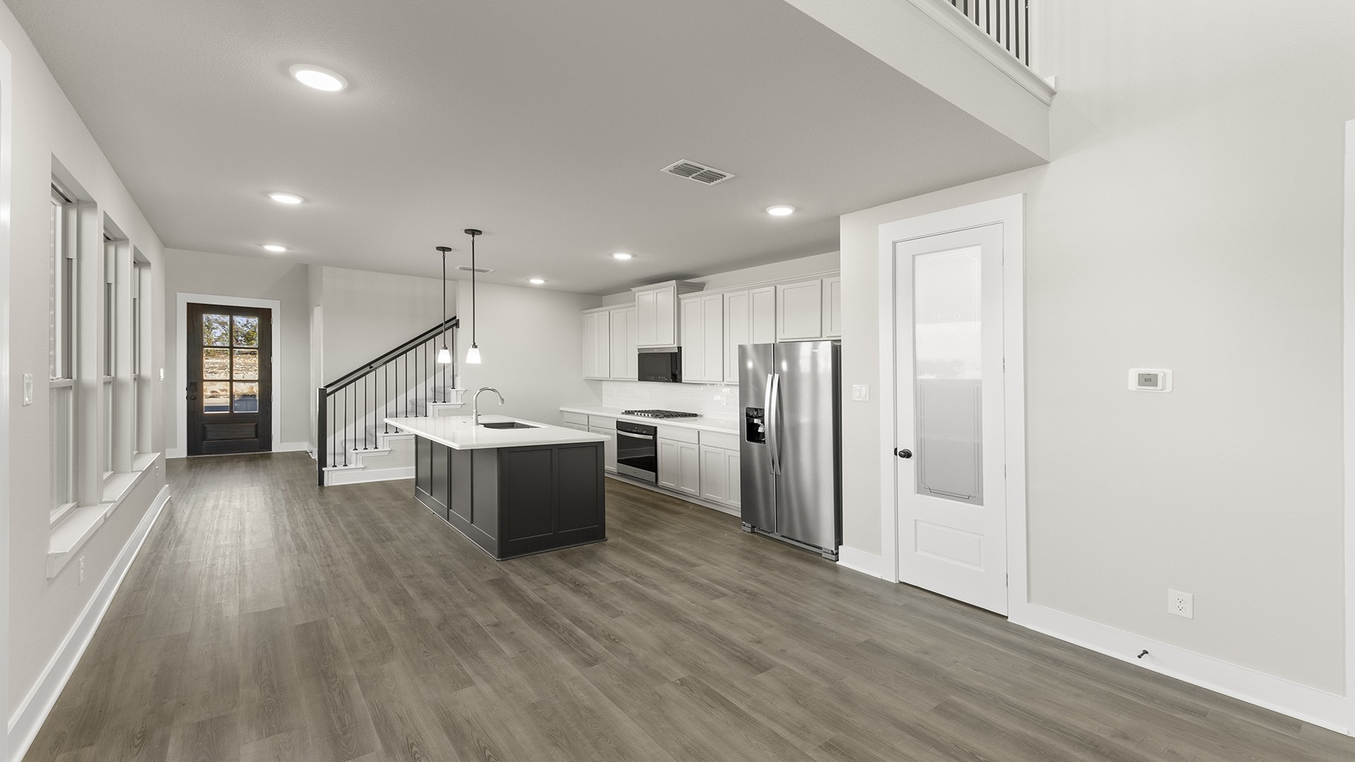 1413 Tipperary Drive Celina TX 75009