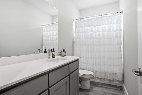 14609 Antlia Drive Haslet TX 76052