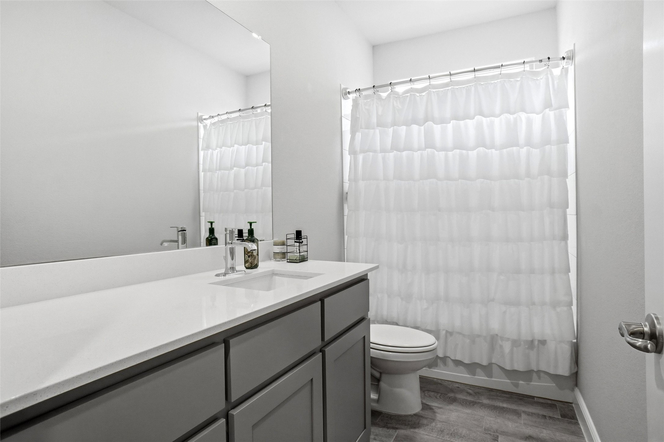 14609 Antlia Drive Haslet TX 76052