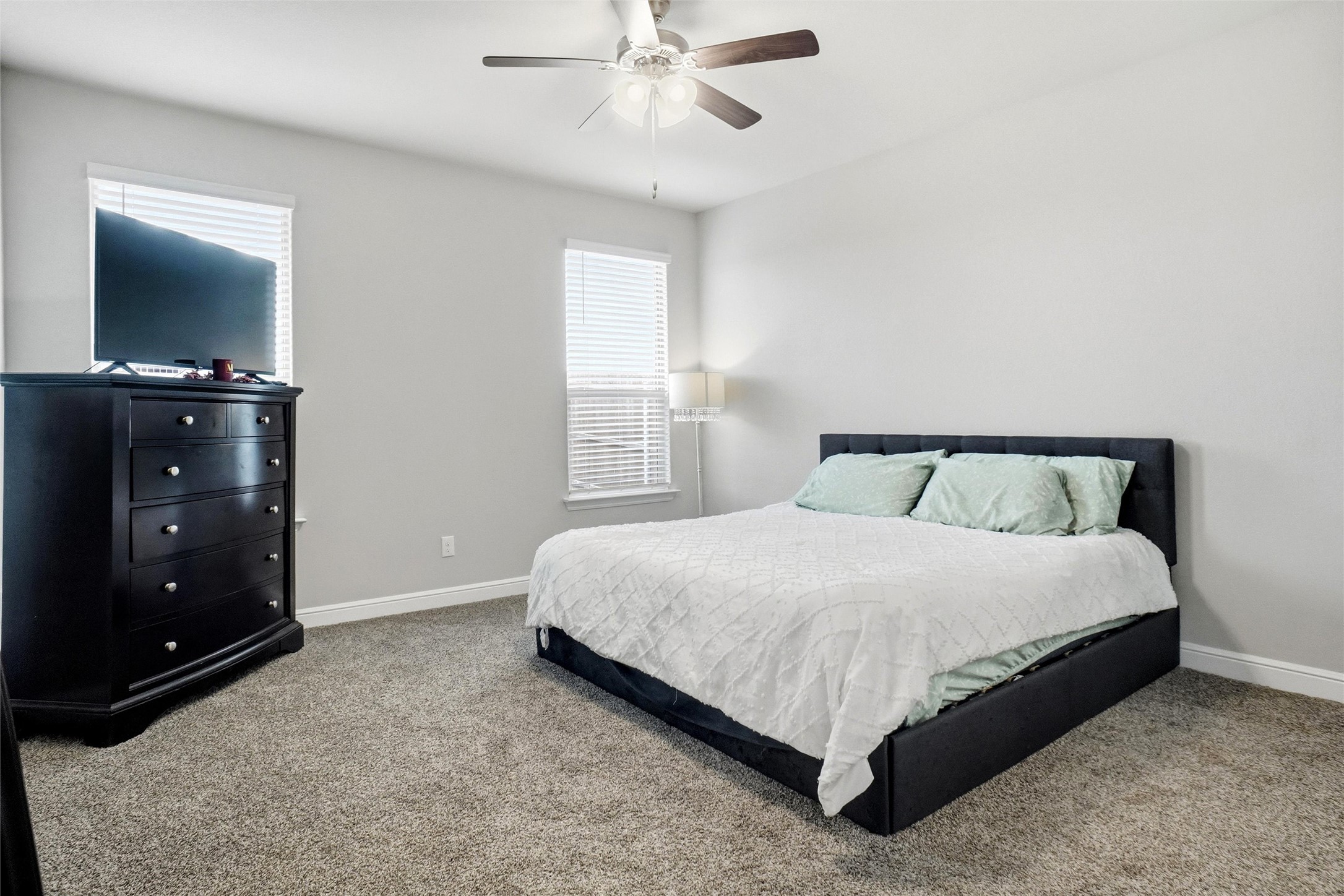 14609 Antlia Drive Haslet TX 76052