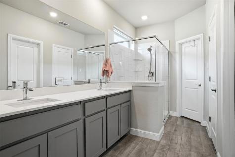 14609 Antlia Drive Haslet TX 76052