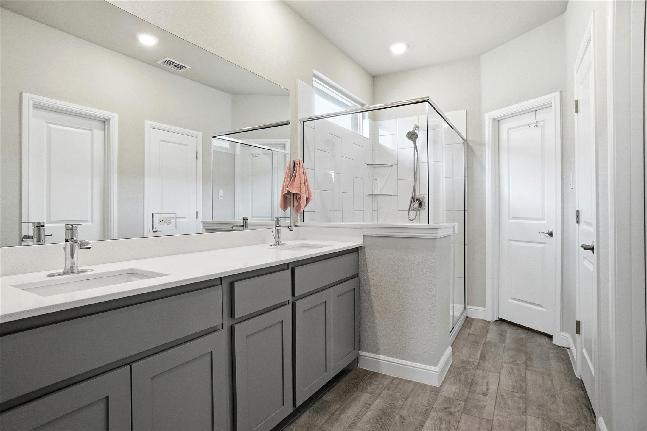 14609 Antlia Drive Haslet TX 76052