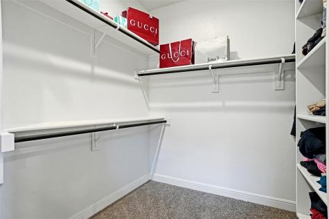 14609 Antlia Drive Haslet TX 76052