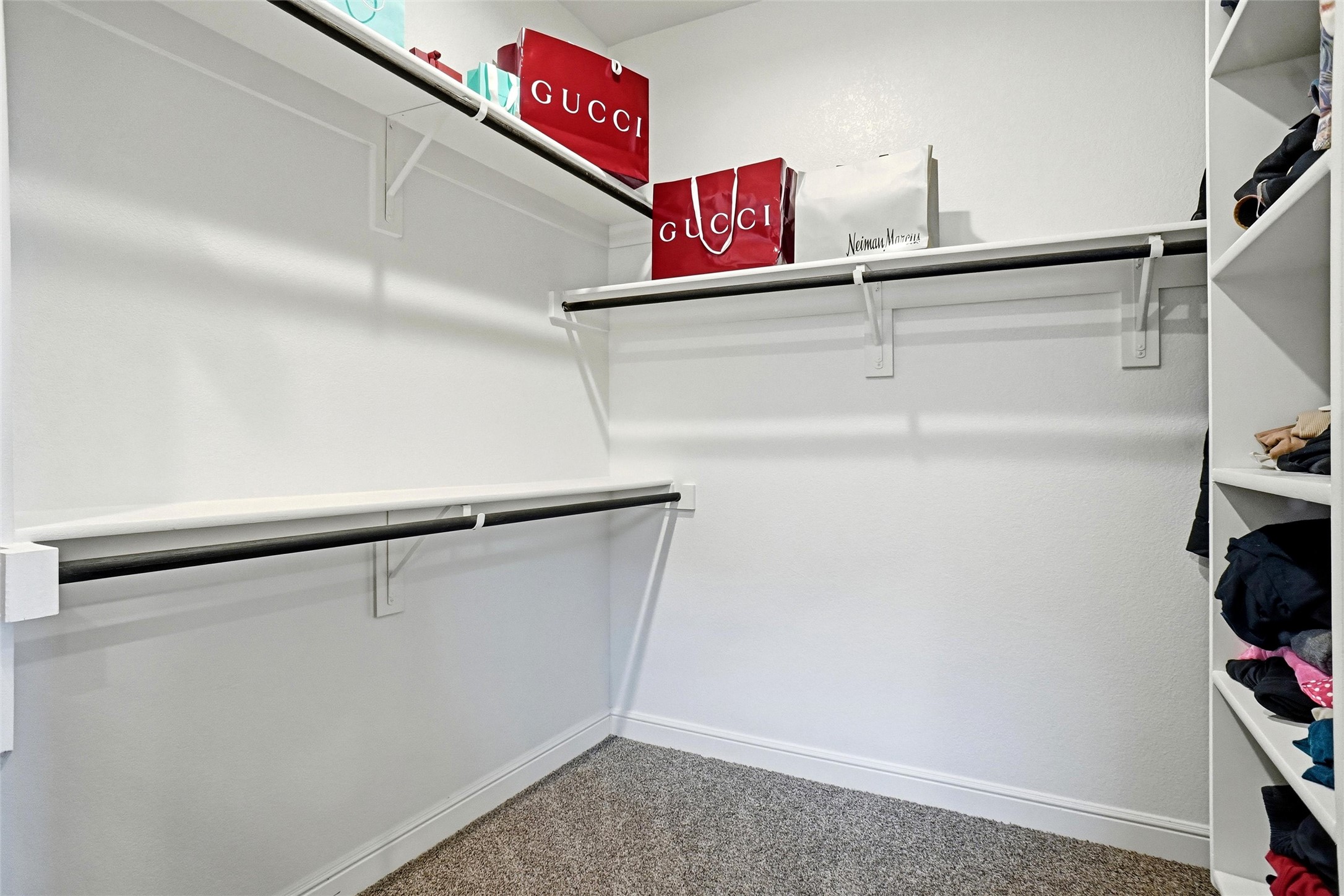 14609 Antlia Drive Haslet TX 76052