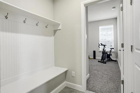 14609 Antlia Drive Haslet TX 76052