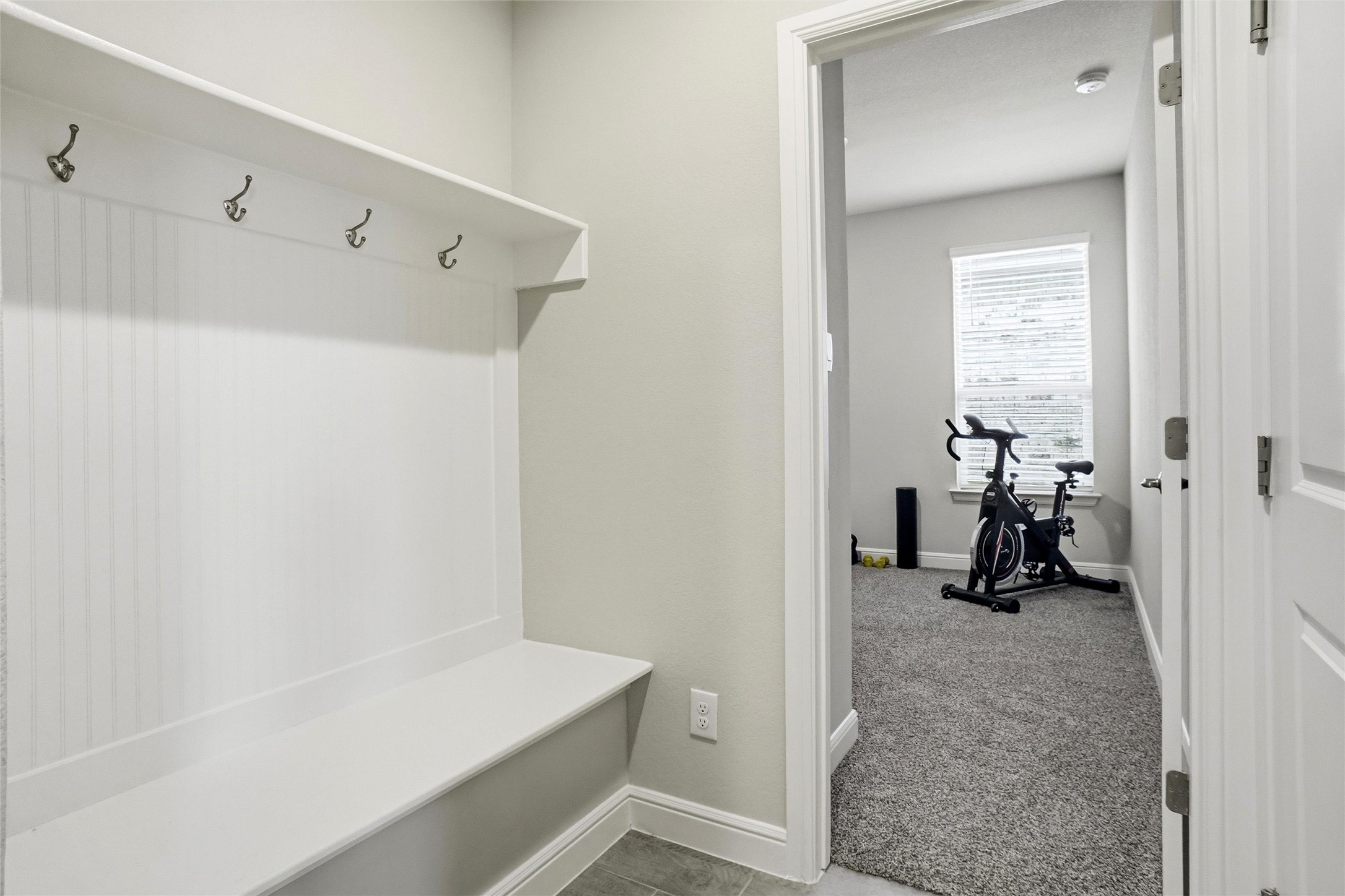 14609 Antlia Drive Haslet TX 76052