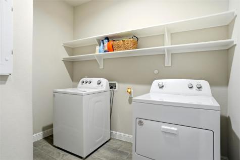 14609 Antlia Drive Haslet TX 76052