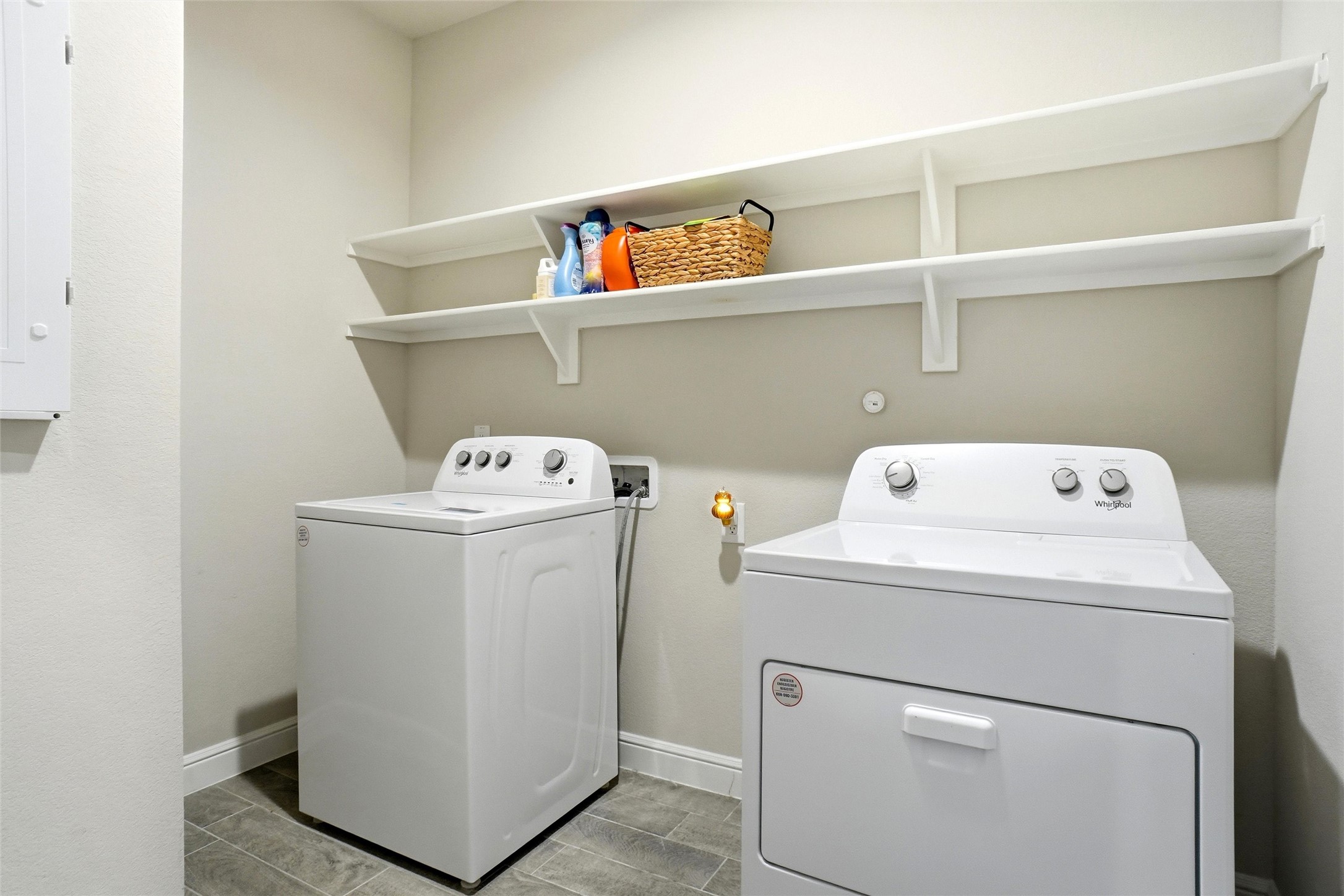 14609 Antlia Drive Haslet TX 76052