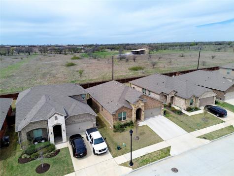 14609 Antlia Drive Haslet TX 76052