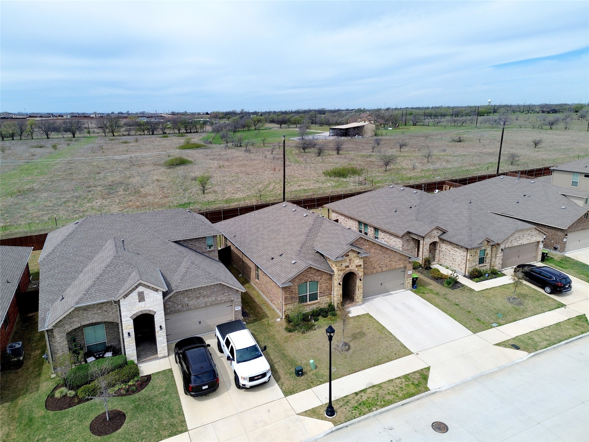 14609 Antlia Drive Haslet TX 76052