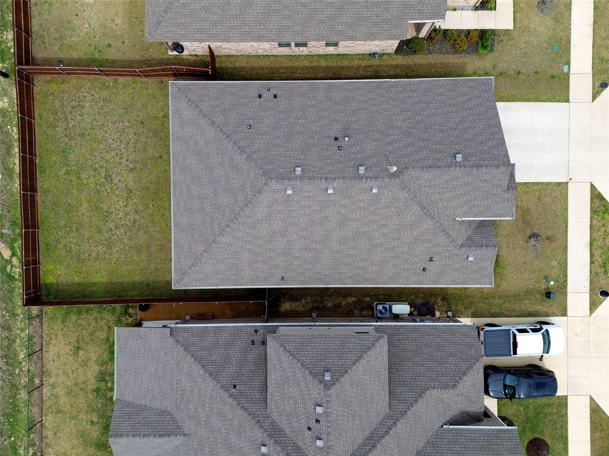 14609 Antlia Drive Haslet TX 76052