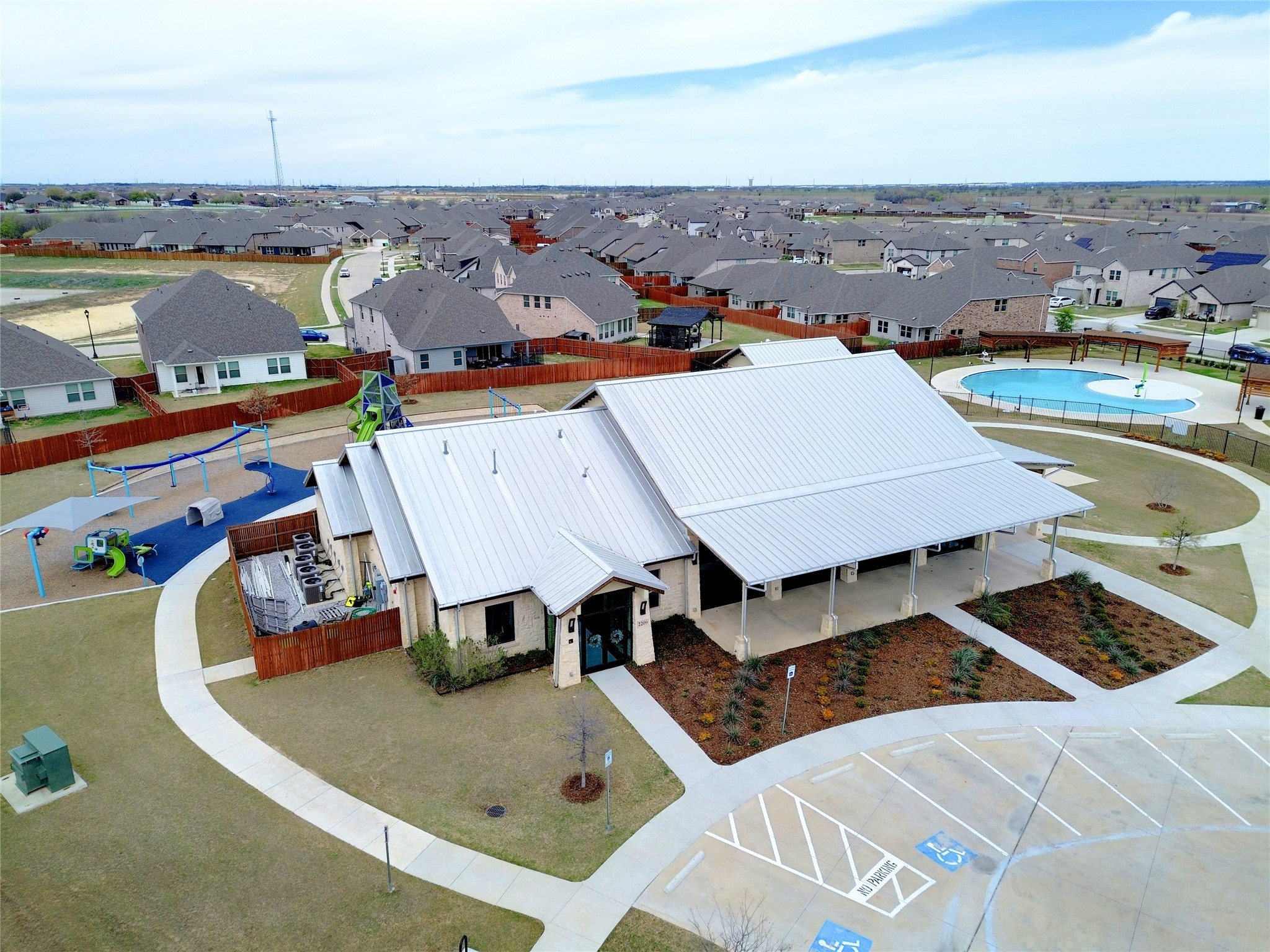 14609 Antlia Drive Haslet TX 76052