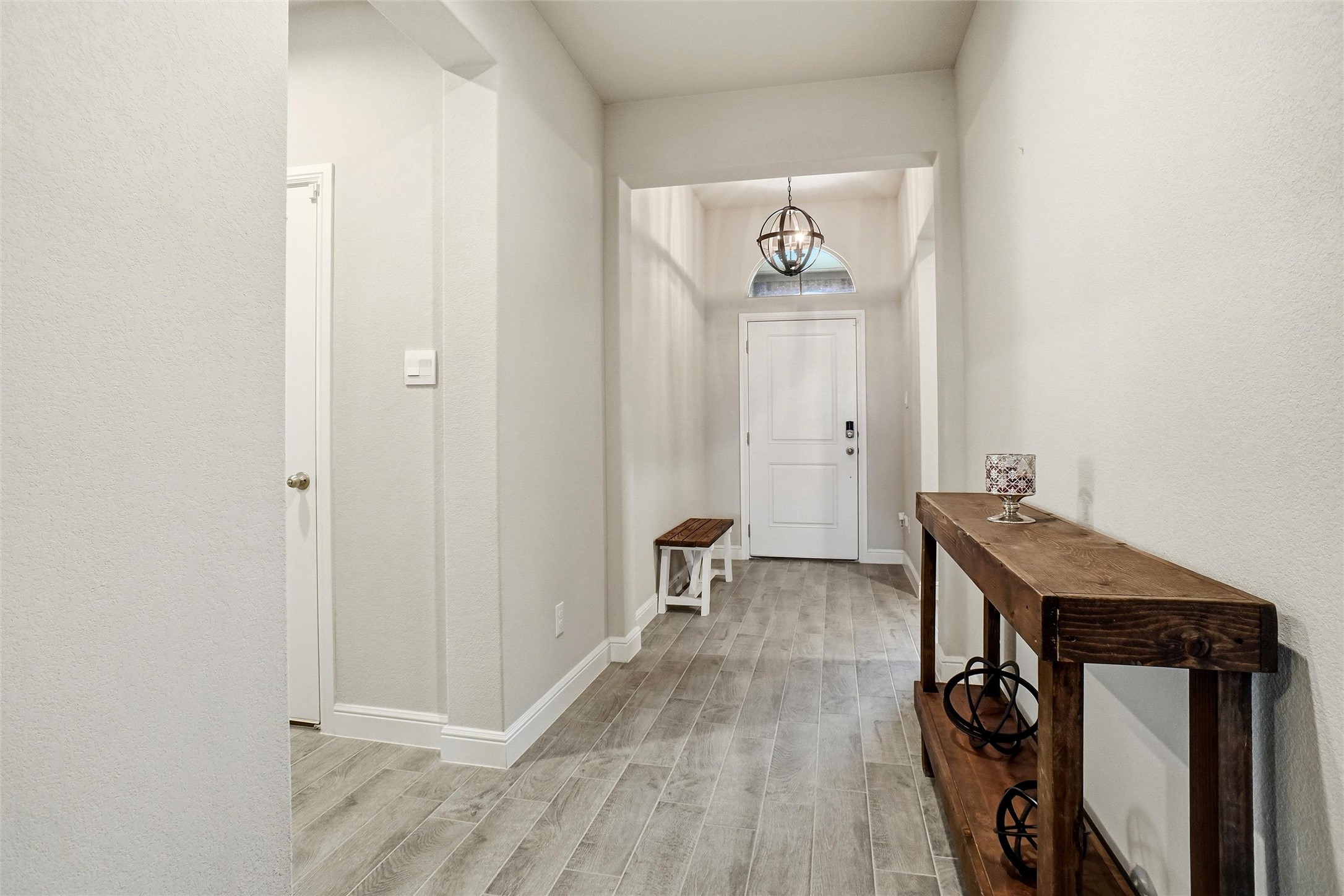 14609 Antlia Drive Haslet TX 76052