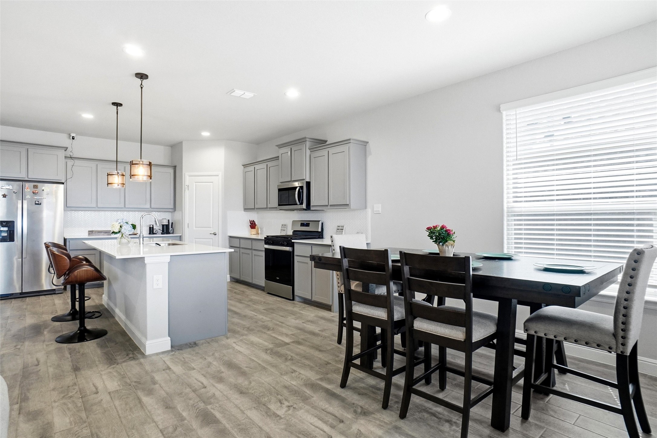 14609 Antlia Drive Haslet TX 76052