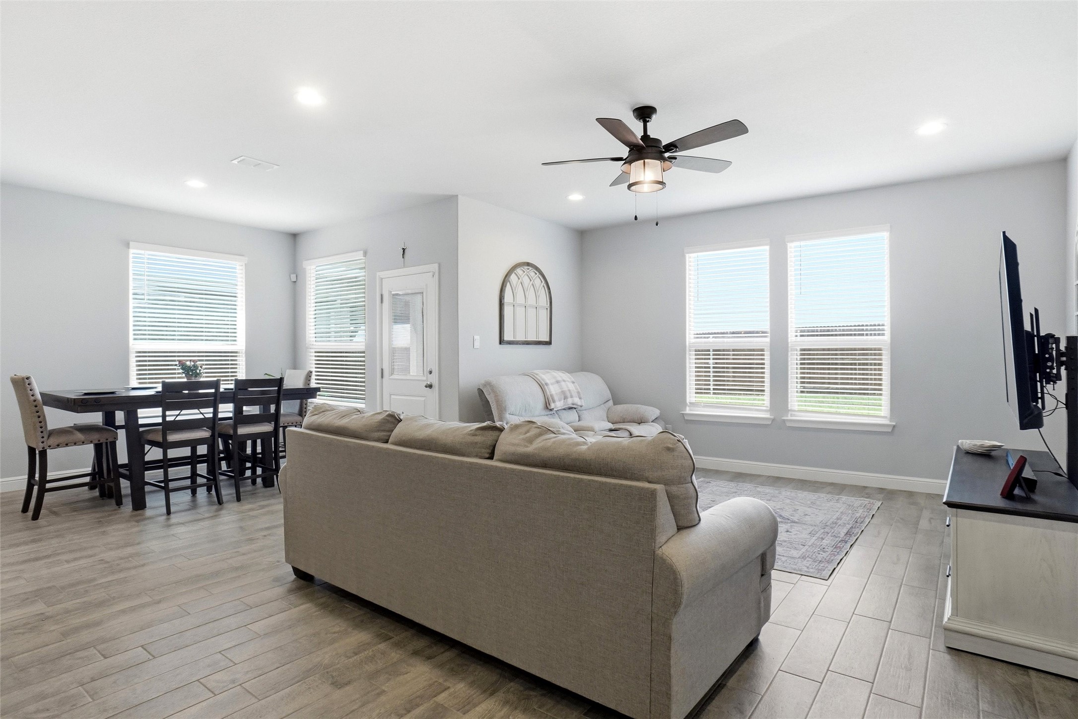14609 Antlia Drive Haslet TX 76052