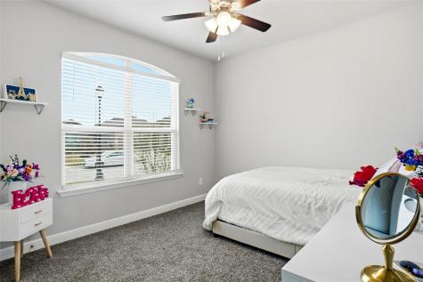 14609 Antlia Drive Haslet TX 76052