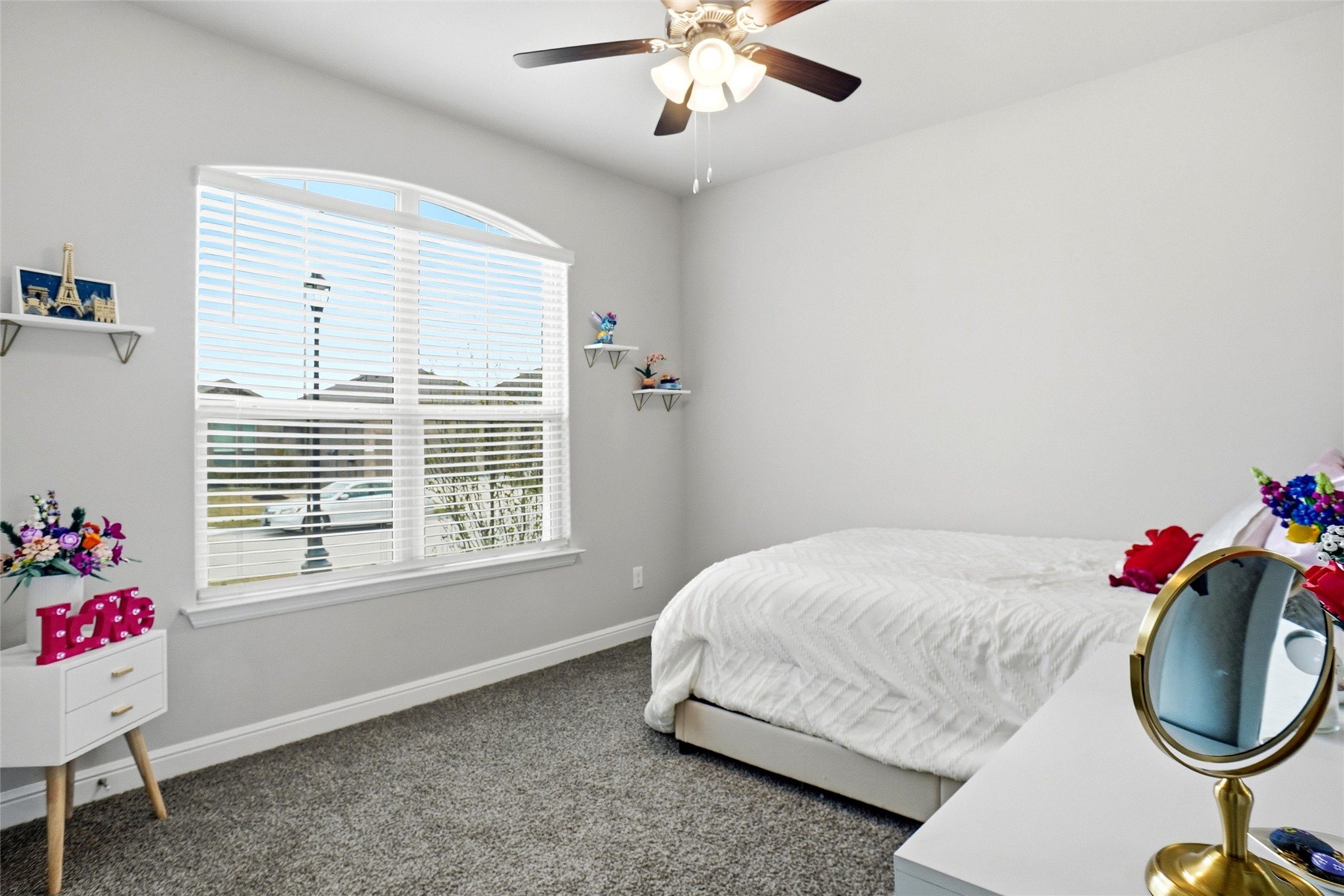 14609 Antlia Drive Haslet TX 76052