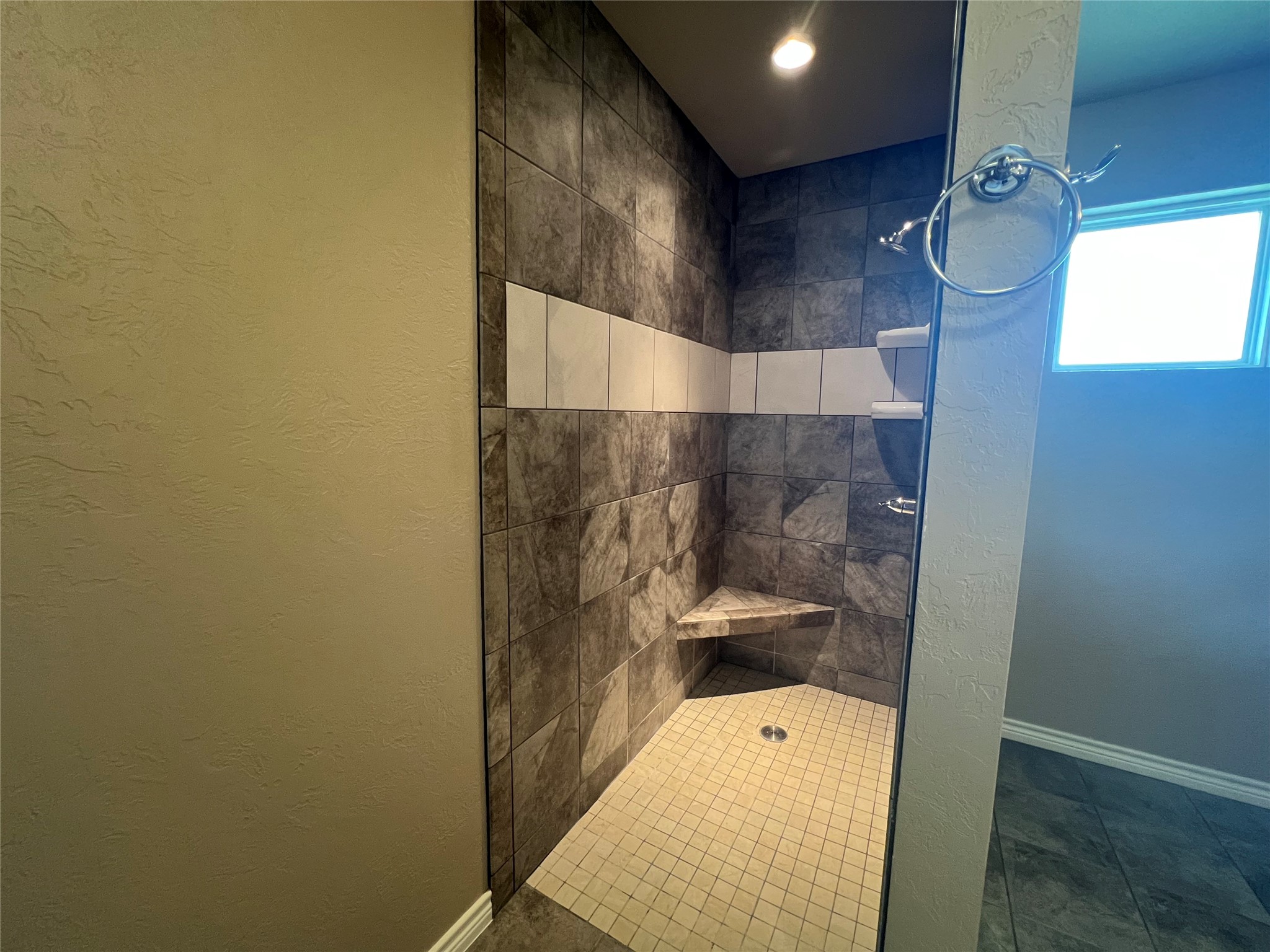 502 W Wichita Henrietta TX 76365
