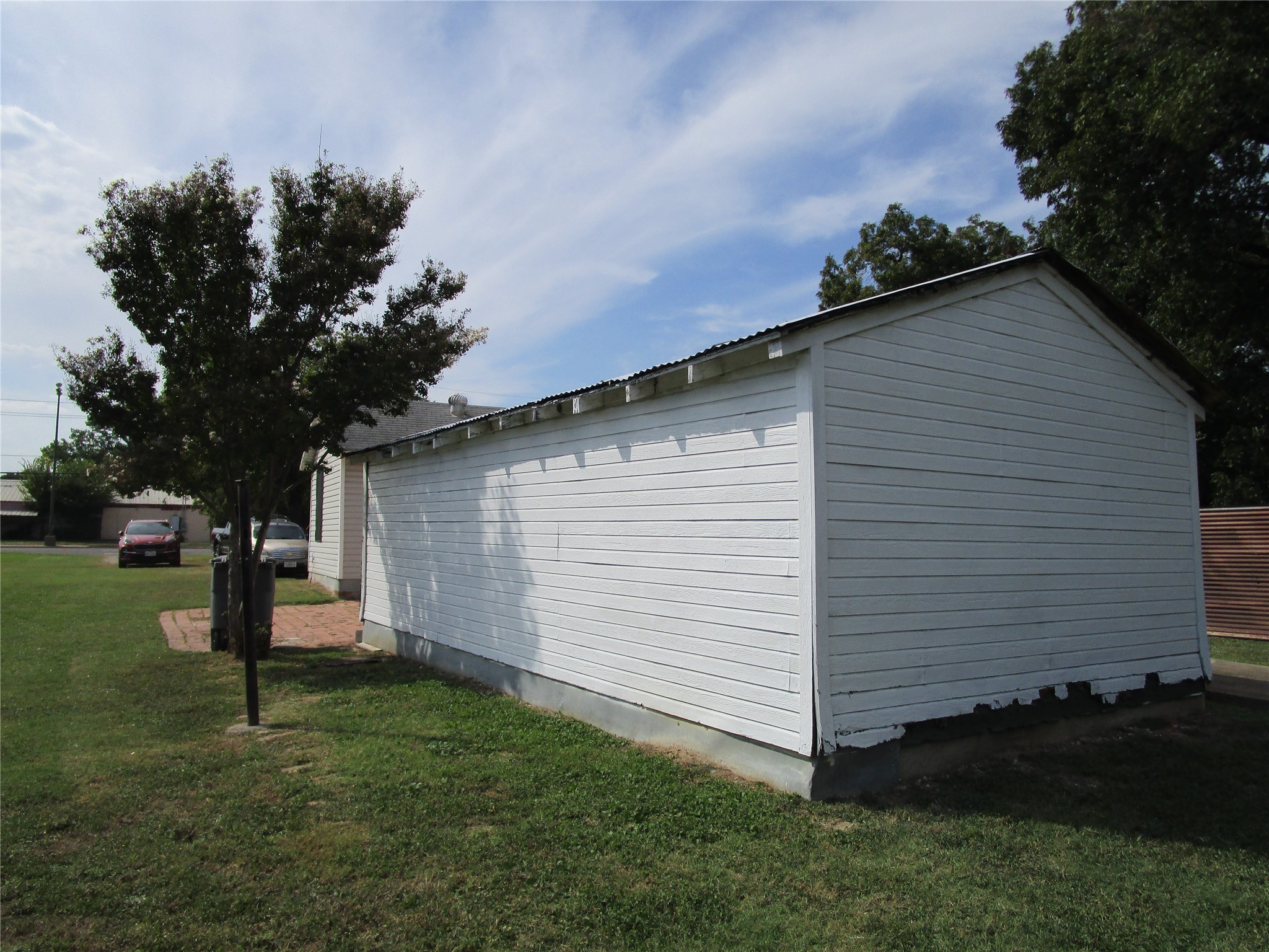 3718 N Westmoreland Road Dallas TX 75212