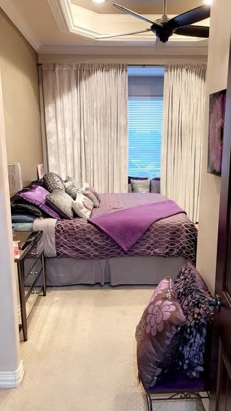3707 Sumner Court Sherman TX 75090