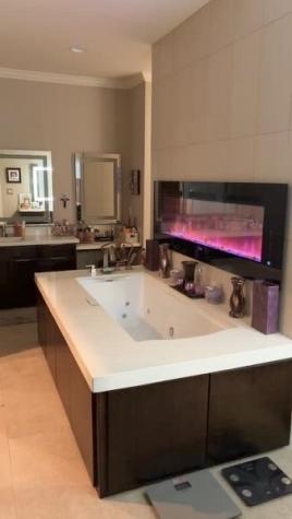3707 Sumner Court Sherman TX 75090