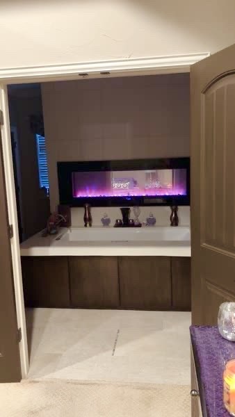 3707 Sumner Court Sherman TX 75090