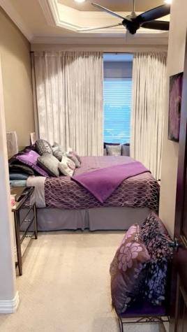 3707 Sumner Court Sherman TX 75090