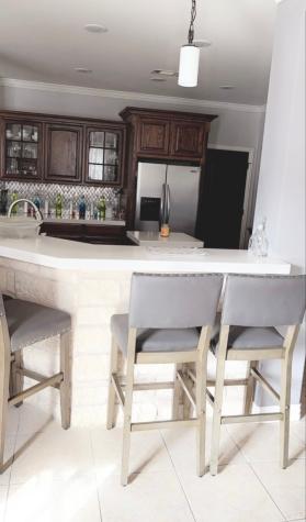 3707 Sumner Court Sherman TX 75090