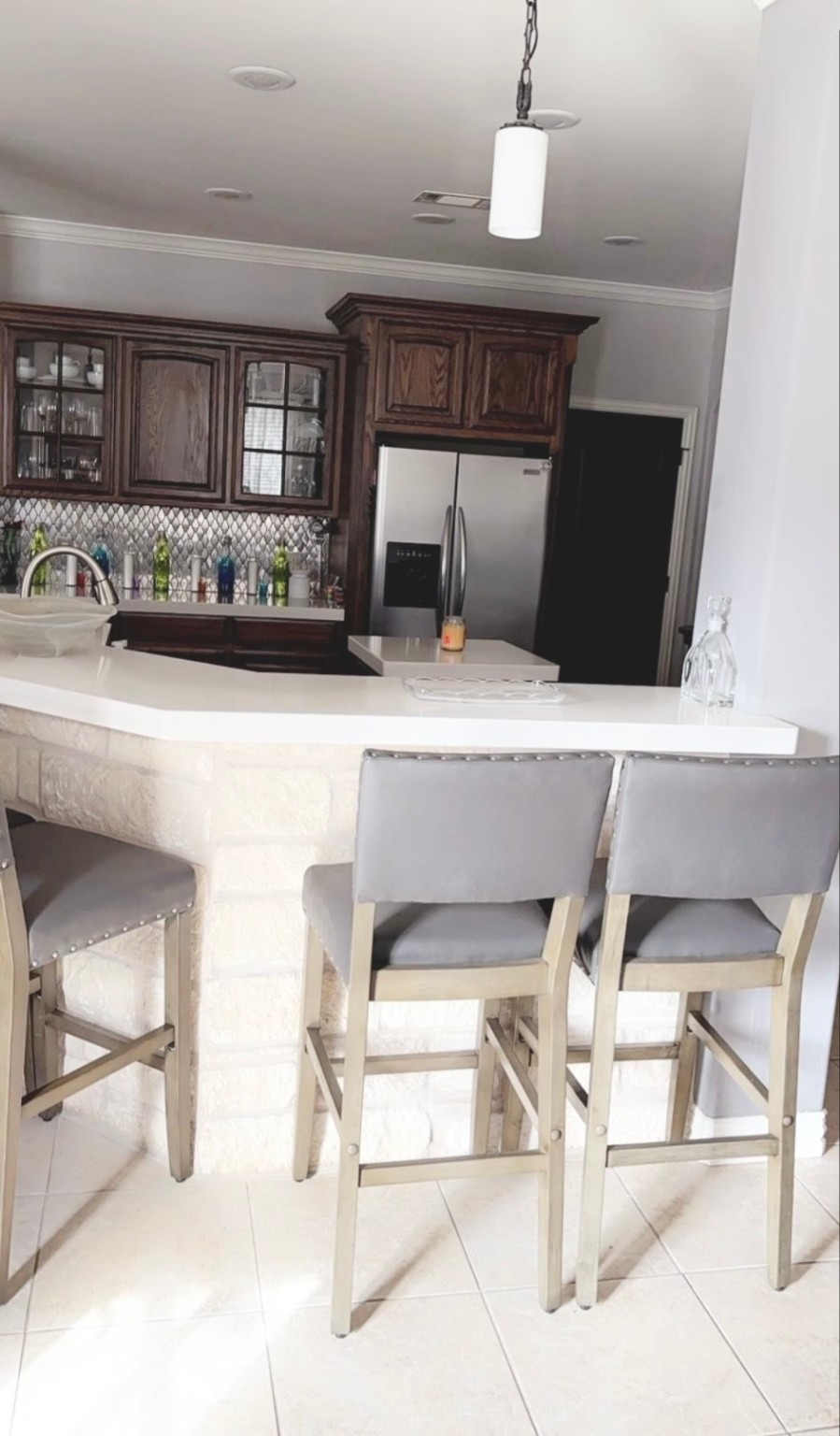 3707 Sumner Court Sherman TX 75090